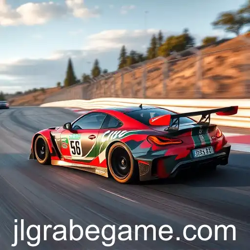 The Digital Playground: Unraveling the Fascination of Online Gaming Platforms