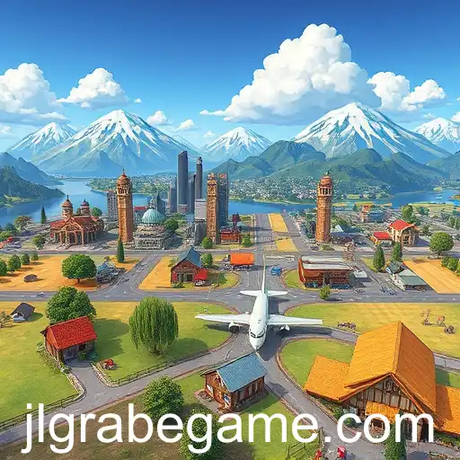 The Evolution of Online Gaming Communities